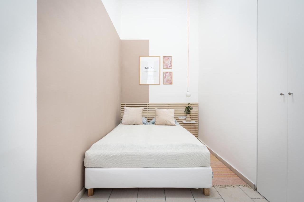 K10 - Kazinczy Street Heritage Suite - Best Location By Bqa بودابست المظهر الخارجي الصورة